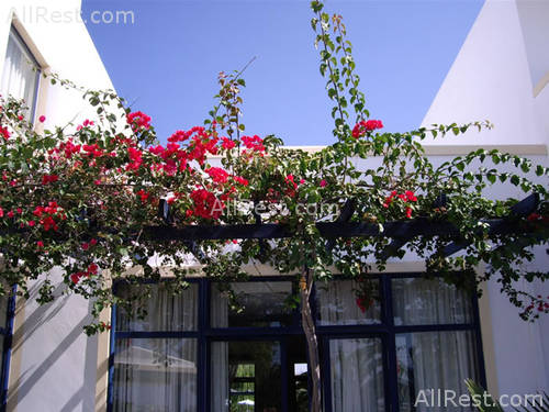 Esperia Hotel 3